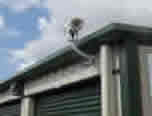 Security Camera.JPG (196504 bytes)
