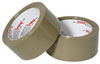 Packaging Tape