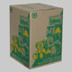 Tea Chest Cartons