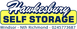 Hawkesbury Self Storage